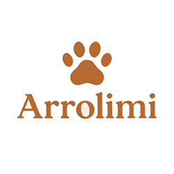 Arrolimi