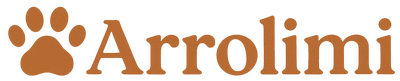 Arrolimi