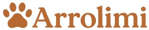 Arrolimi